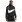 Nike Ανδρικό φούτερ Swoosh Half-Zip Fleece Hoodie